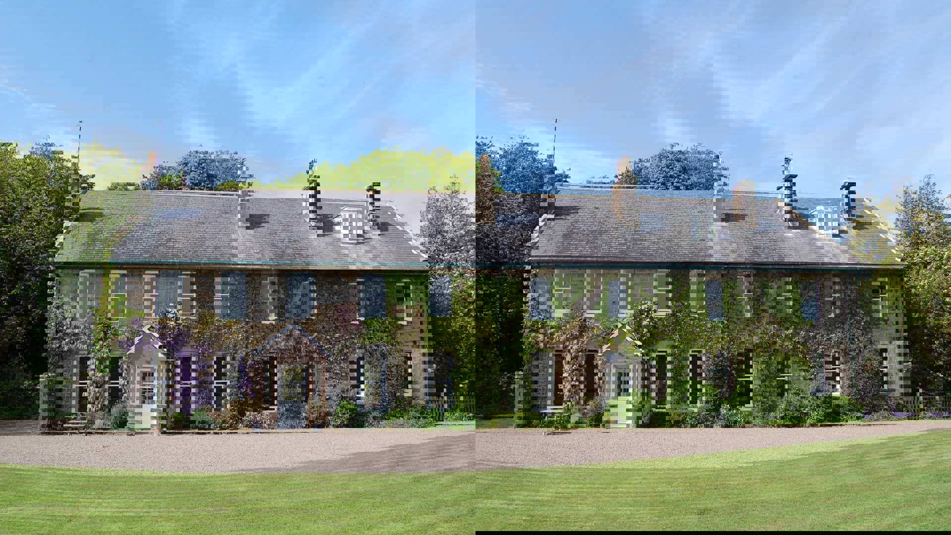 brunton-house-exterior