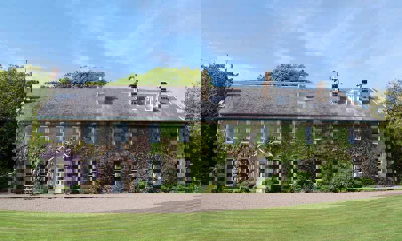 brunton-house-exterior