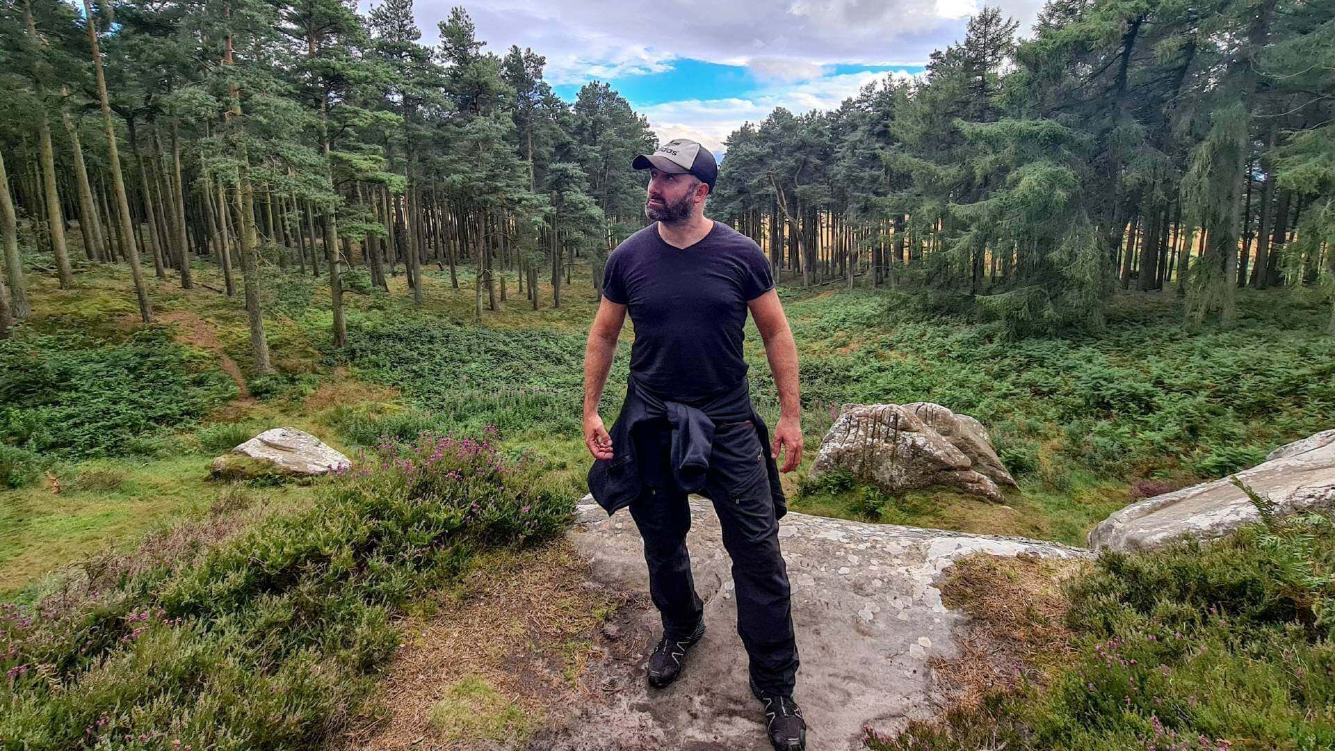 st-cuthberts-cave-hero