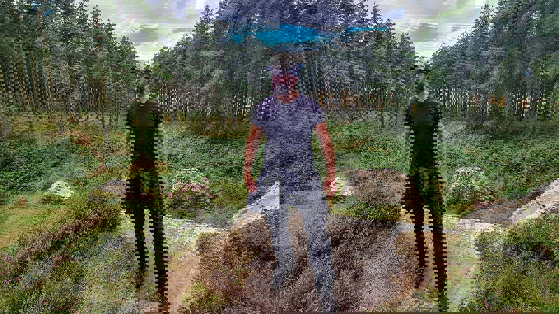 st-cuthberts-cave-hero