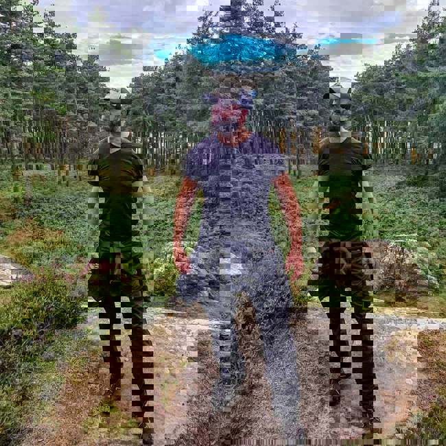 st-cuthberts-cave-hero