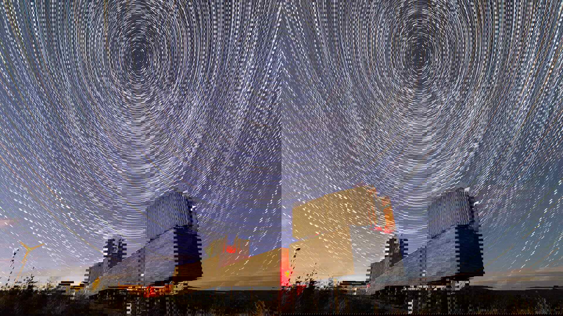 dark-sky-experiences-2023