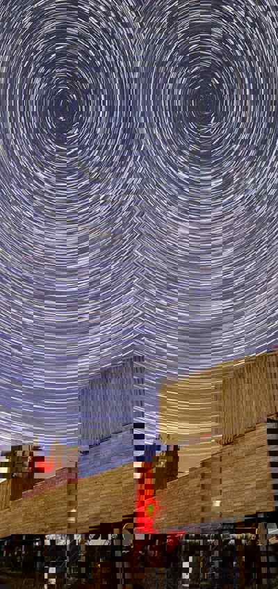 dark-sky-experiences-2023